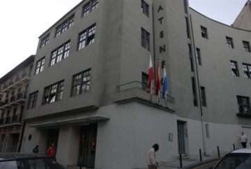 fotonoticia_20160414111601_800