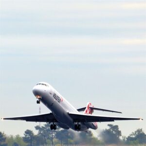 fotonoticia_20160414113559_800