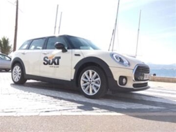 fotonoticia_20160414132012_800