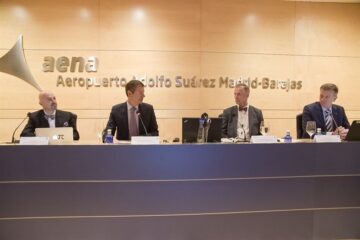 fotonoticia_20160414132654_800