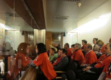 fotonoticia_20160414134550_800