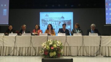 fotonoticia_20160414142259_800