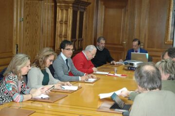 fotonoticia_20160414143806_800