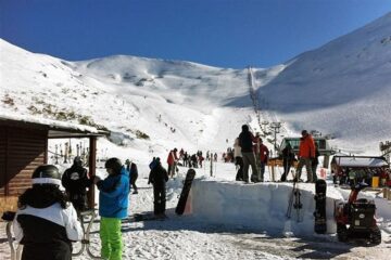 fotonoticia_20160414144253_800