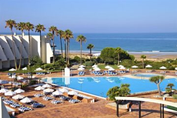 fotonoticia_20160414152021_800