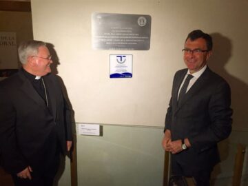 fotonoticia_20160414152126_800