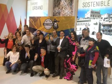 fotonoticia_20160414155706_800