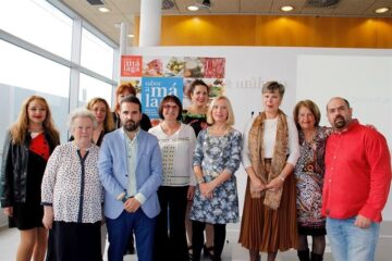 fotonoticia_20160414155931_800