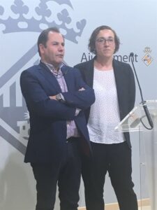 fotonoticia_20160414163106_800