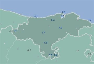 fotonoticia_20160414164124_800