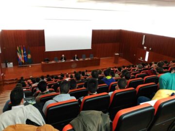 fotonoticia_20160414165818_800