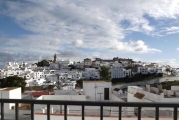 fotonoticia_20160414172938_800