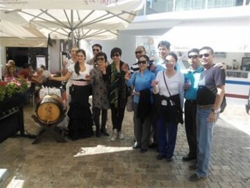 fotonoticia_20160414174710_800