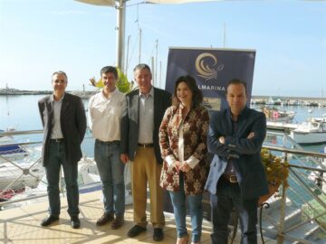 fotonoticia_20160414182412_800