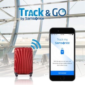 fotonoticia_20160414185110_800