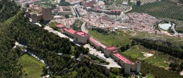 fotonoticia_20160414185343_800