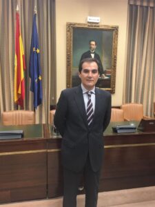 fotonoticia_20160414191111_800