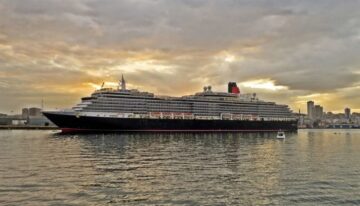 fotonoticia_20160415091617_800