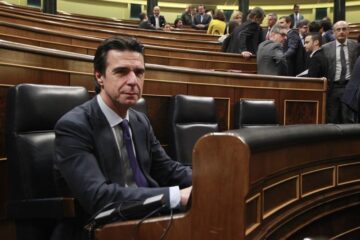 fotonoticia_20160415092404_800