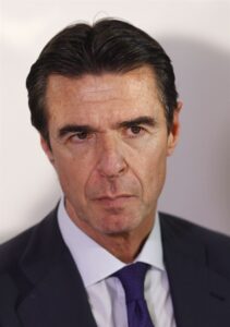 fotonoticia_20160415092859_800