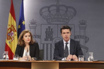 fotonoticia_20160415103838_800