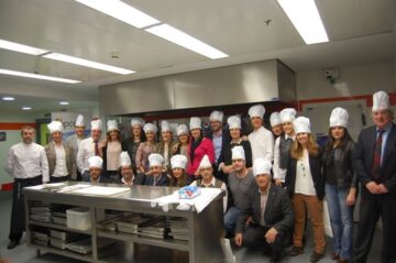 fotonoticia_20160415113552_800