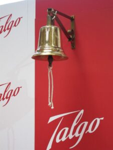 fotonoticia_20160415131544_800