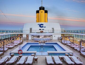 fotonoticia_20160415140256_800