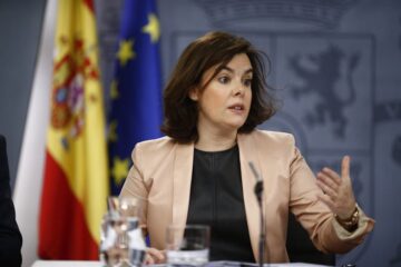 fotonoticia_20160415142811_800