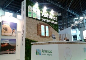 fotonoticia_20160415145206_800