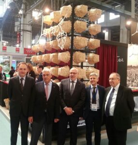 fotonoticia_20160415145303_800