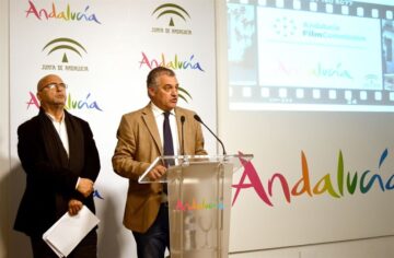 fotonoticia_20160415150605_800