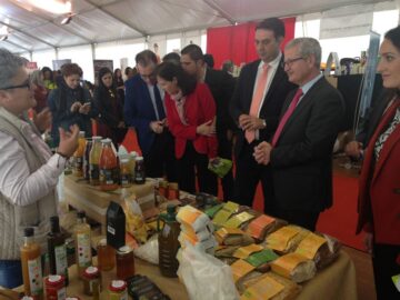 fotonoticia_20160415151248_800