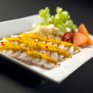 fotonoticia_20160415151733_800