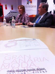 fotonoticia_20160415152352_800