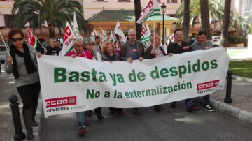 fotonoticia_20160415160623_800