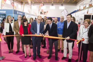 fotonoticia_20160415162725_800