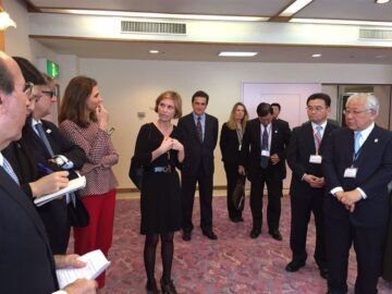 fotonoticia_20160415165401_800