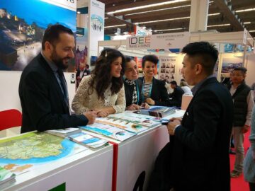 fotonoticia_20160415165646_800