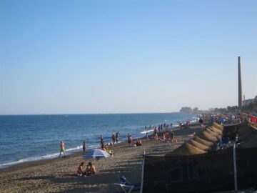 fotonoticia_20160415170255_800