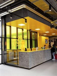 fotonoticia_20160415175910_800