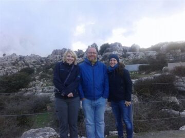 fotonoticia_20160415184429_800