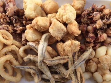 fotonoticia_20160416112935_800