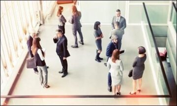 fotonoticia_20160416122938_800