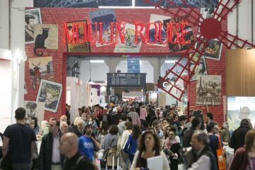 fotonoticia_20160418101226_800