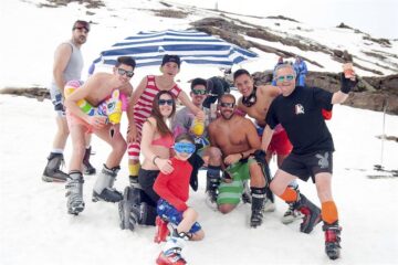 fotonoticia_20160418101308_800