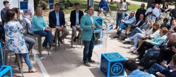 fotonoticia_20160418101923_800