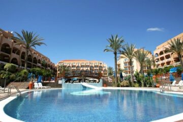 fotonoticia_20160418105216_800