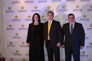 fotonoticia_20160418115329_800