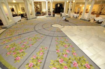 fotonoticia_20160418121829_800